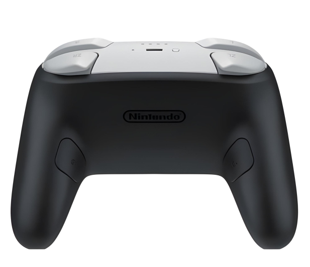 Nintendo Switch 2 + Mario Kart World + Pro Controller 2 - 1351852 - zdjęcie 7